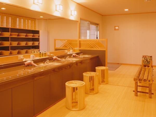 Kadonobo Ryokan كوبه المظهر الخارجي الصورة