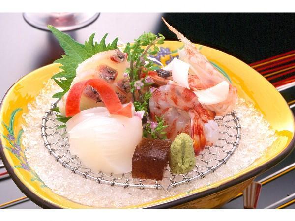 Kadonobo Ryokan كوبه المظهر الخارجي الصورة
