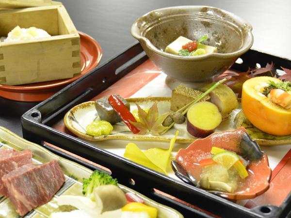 Kadonobo Ryokan كوبه المظهر الخارجي الصورة
